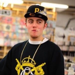 Meet your Posher, Matt